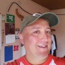 buckeyepat (@05419789731) Twitter