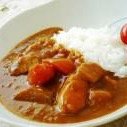 jufjgedjcige's profile picture. 日々美味しいカレーの真実を探求中
