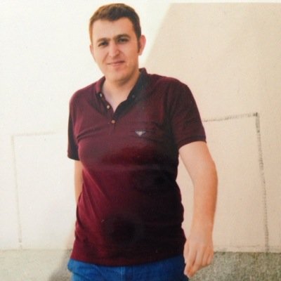 17 ARALIK ÖNCESİ MALİ ŞUBEDE KOMİSER 17 ARALIK SONRASI HUKUK MÜCADELESİ VEREN VATANDAŞ 1 EYLÜL SONRASI METRİS ŞİMDİ SİLİVRİ SAKİNİ...