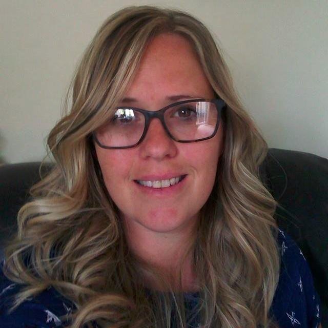 3rd year Mental Health Nursing Student at Plymouth University. This can be verified at https://t.co/VbJ8VzG1nX