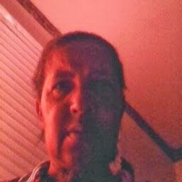 jakie_morgan's profile picture. 