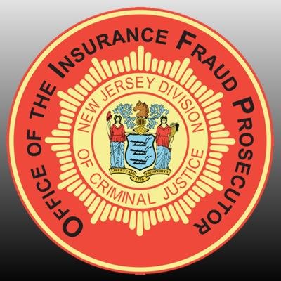 The New Jersey Office of the Insurance Fraud Prosecutor serves as the focal point for all criminal, civil and administrative prosecutions of insurance fraud.