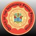 New Jersey OIFP (@NJInsurFraud) Twitter profile photo