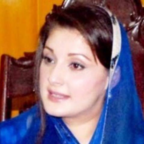 Member PML(N) Youth for Twitter, Writer, Researcher, Student and Patriotic Pakistani, Maryam Nawaz My Sister, My Leader Nawaz Sharif.