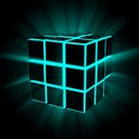 David Kuhlmann - @bigdayve_mann - Twitter