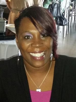 Creative Marketing Professional, Industry Growth Specialist, Strategist, Visionary Problem Solver