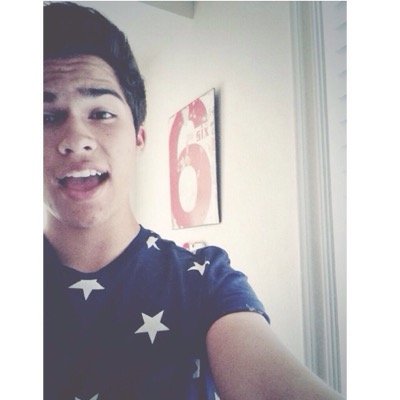 idateaiono's profile picture. page dedicated to my everything