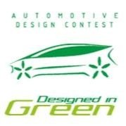 The first international #event for anyone designing #sustainable #transportation - #greendesign #cardesign #DIG #greencar #transportationdesign @SmartMobWorld
