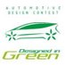 Designed in Green (@designedingreen) Twitter profile photo