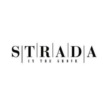 Cucina & Enoteca. We are a fine Italian Restaurant located in the heart of Cocunut Grove. Make your reservations at (305) 444-1312 or info@stradainthegrove.com
