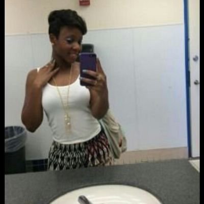 IM NEW FOLLOW BACK!