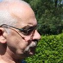 Ben Stern - @BenStern10 - Twitter