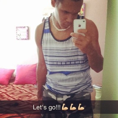 Marquis Rodriguez Marquisr149 Twitter marquis rodriguez marquisr149 twitter