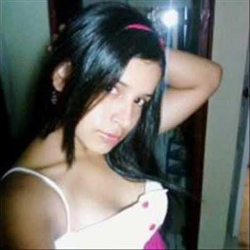 GarciaRaptor's profile picture. me gusta conocer gente y hacer amigos. Sigueme y te sigo