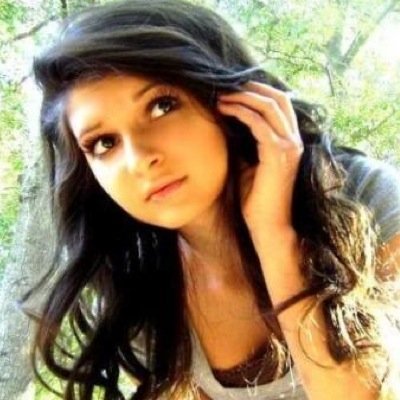 Unclaimed... I am adopted never met eother parents. I am Raina Moriss [18+] [BI] [Single] [MV]