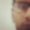 Richard Denzel Singh - @FNTMRich - Twitter