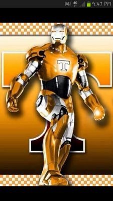 kins_VFL's profile picture. Delivery man, actor, STL Cardinals, UT Vols, Titans, Predators, Nashville SC, Manchester United, movies, family, friends