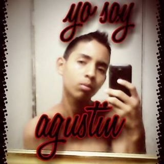 mockito573's profile picture. en busca de una novia kien se apunta