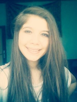 irem derici,duman, gripin,aslan burcuyum 15 yaşındayım                                                                                                  aydın