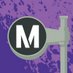 Metro Purple (D Line) Extension Transit Project (@PurpleLineExt) Twitter profile photo