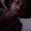 Chase Carter - @C12Burkes - Twitter