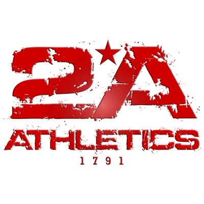 We are a 100% American made T-shirt company. Pro 2A and discreet shirts you can wear anywhere.