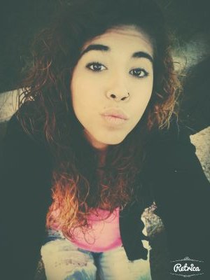 No hay mayor aventuro en mi vida, que vivir  tus sueños♥
