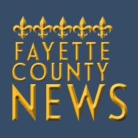 Fayette County News (@fayettega) 's Twitter Profile