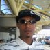 Bigstuff BABB (@bigstuff_babb) Twitter profile photo
