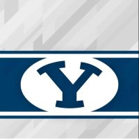 Jordan Case (@frerecase) 's Twitter Profile