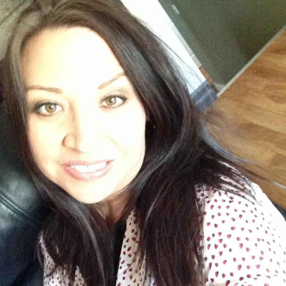 Executive Assistant to the VP Students- Merrritt Campus