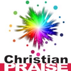 christ_praise's profile picture. A unique opportunity to gather as one church with one purpose: to lift the name of Jesus high with our Christian Praise! See our website for details...