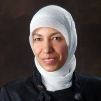 Niveen Abu-Rmeileh (She/her) نڤين ابورميلة (@niveen18) 's Twitter Profile Photo