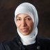 Niveen Abu-Rmeileh (She/her) نڤين ابورميلة (@niveen18) Twitter profile photo Niveen Abu-Rmeileh (She/her) نڤين ابورميلة (@niveen18) Twitter profile photo