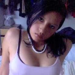 FuerteGrita's profile picture. 