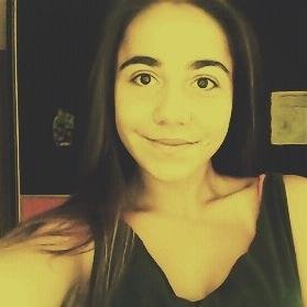 just close your eyes and enjoy the roller coaster that is life :) Bulgaria loves @OneDirection and @TeenWolf