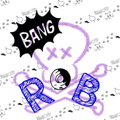 Hi! We are R.O.B ( Rusuh Of Bangtan ) Dance Cover BTS from @BGEnt_Jakarta | Debut? 2015.09.20 please keep support us~
