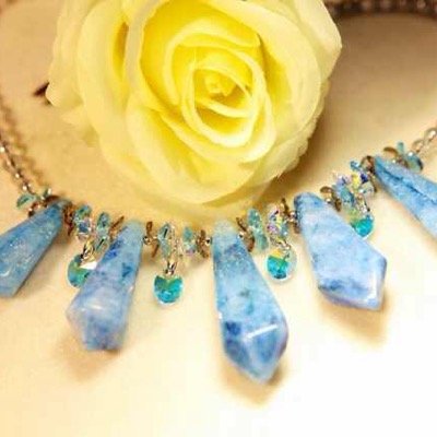 bookkeeper, jewelry trade