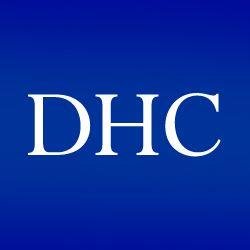 DHCUK_Skincare's profile picture. Your Japanese Beauty Expert. #DHCSkincare