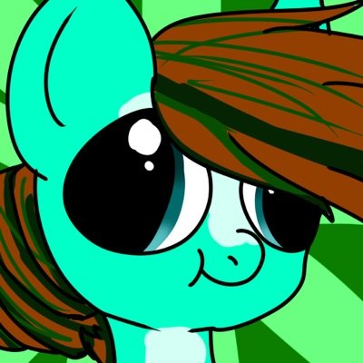 just your average girl geek who obsesses over things, RP's with pones and does the art. (Rp characters in lists) #ARTSYCRISP