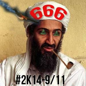 Bin Laden Was Coded In Visual Basic. XMPP: feds@xmpp.jp