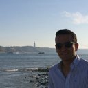 Pablo Neira - @nei_rav - Twitter