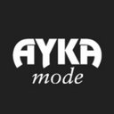 Fatima Kaya - @AykaMode - Twitter