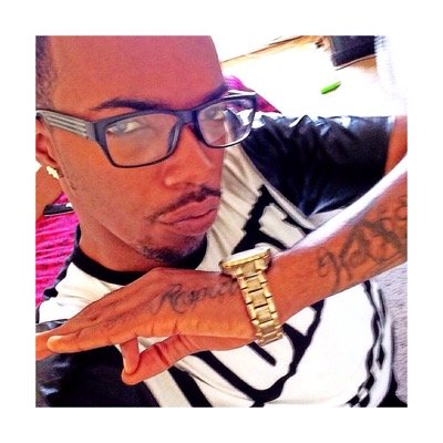 OriginalQue's profile picture. cali living,♚Oc†ober 21s†.,Respect is NOT givin , Its earned.