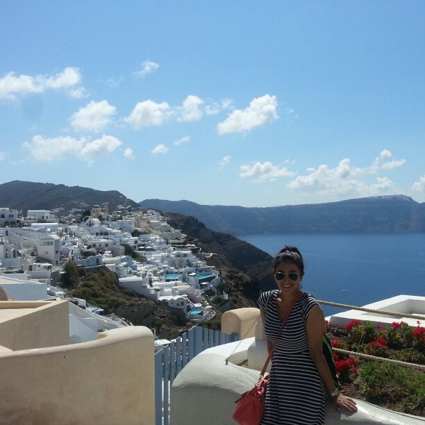 jennahbai's profile picture. 