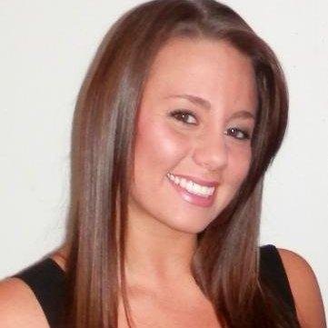 Michele_Rencom's profile picture. 