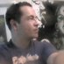 Eduardo Landeros (@eduardolanderos) Twitter profile photo
