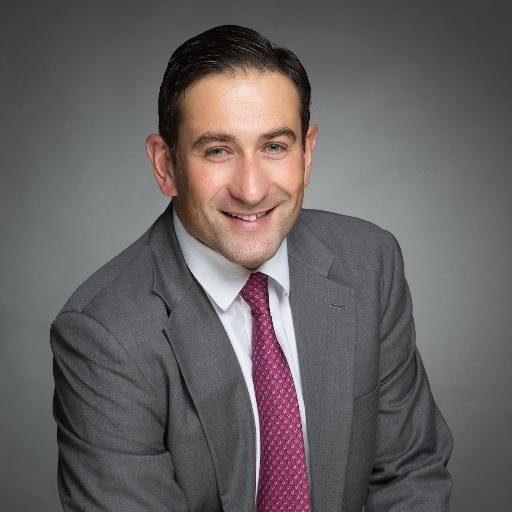 Entrepreneur, founder of https://t.co/QvPnhB42M0 and https://t.co/aJ8TT021FF Marketer and Sales Expert. Energy Market. China, Middle East, North Africa. Contact me for biz insights.
