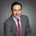 Arnaud Lefevre (@dynatomnbn) Twitter profile photo Arnaud Lefevre (@dynatomnbn) Twitter profile photo