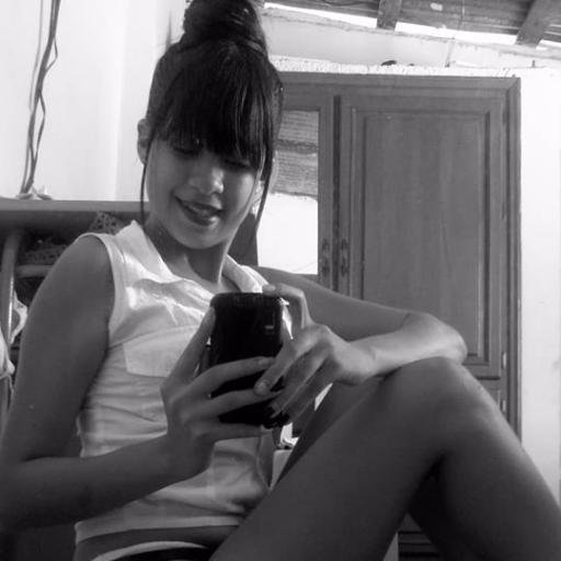 Yoo? Suqeiidy :3